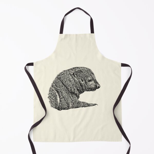 Item preview, Mongoose designed and sold by Guardi71.