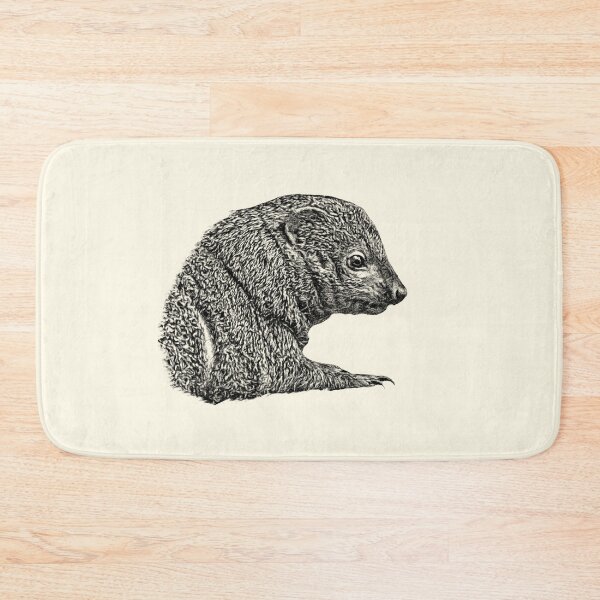 Item preview, Mongoose designed and sold by Guardi71.