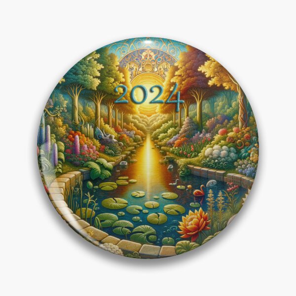 Item preview, Light in 2024 designed and sold by Nira Dabush.