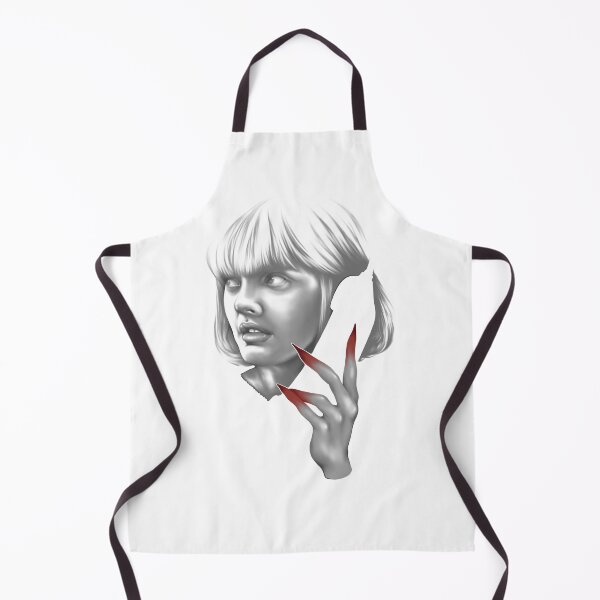 Item preview, Casey Becker Scream designed and sold by Twysted Bytches.