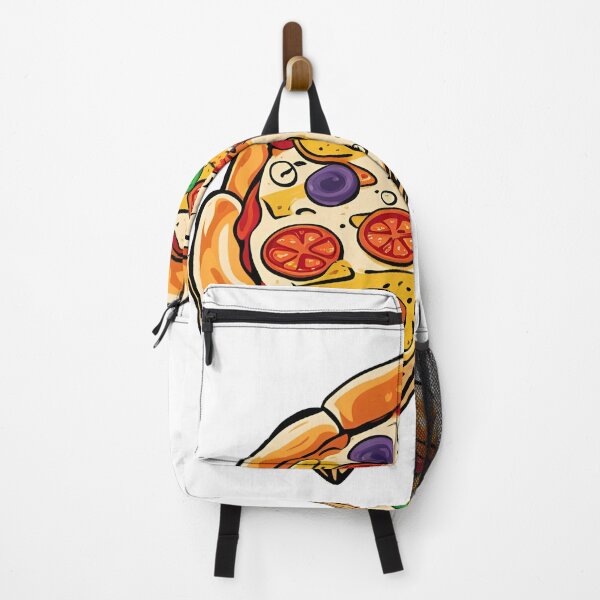 Item preview, Pizza slice designed and sold by JM-ESTONIA.