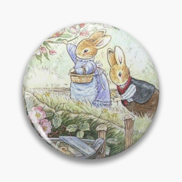 Item preview, The Joy Of Spring designed and sold by iamdesigns14.