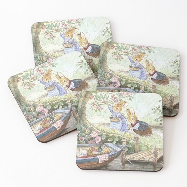 Item preview, The Joy Of Spring designed and sold by iamdesigns14.