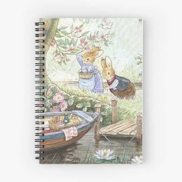 Item preview, The Joy Of Spring designed and sold by iamdesigns14.