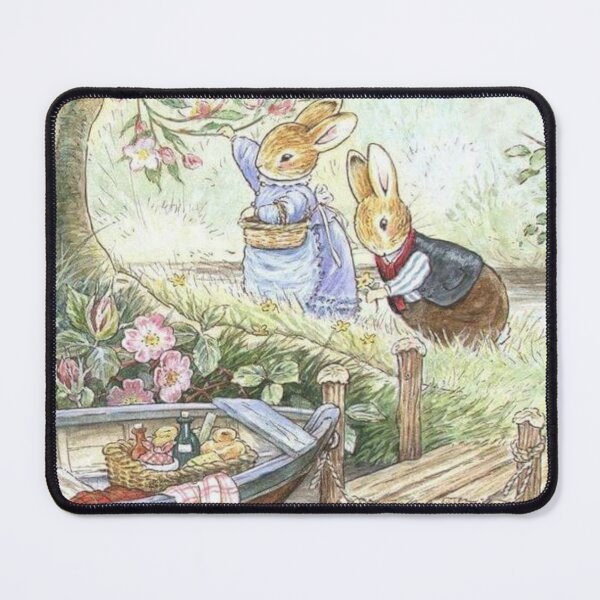 Item preview, The Joy Of Spring designed and sold by iamdesigns14.