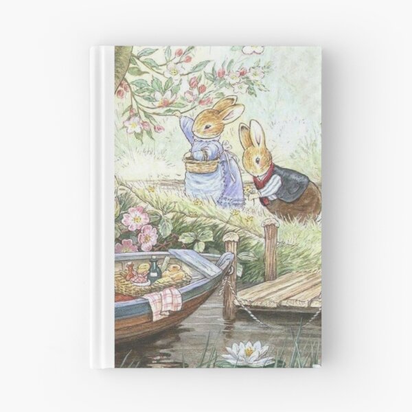 Item preview, The Joy Of Spring designed and sold by iamdesigns14.