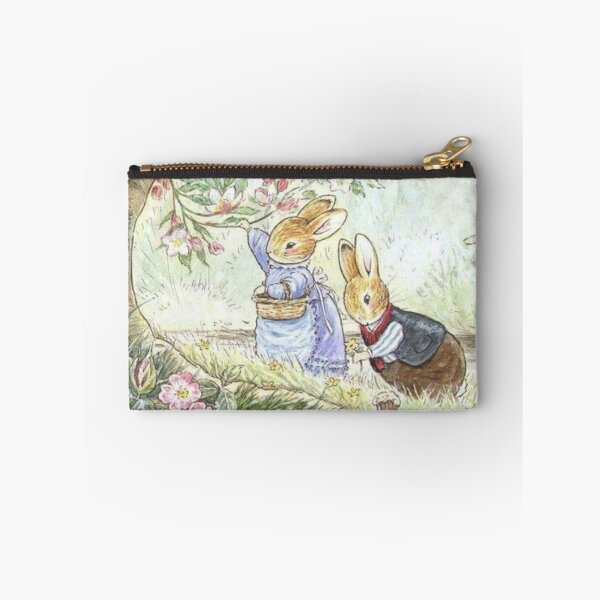 Item preview, The Joy Of Spring designed and sold by iamdesigns14.