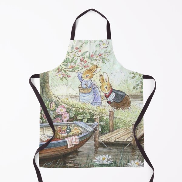 Item preview, The Joy Of Spring designed and sold by iamdesigns14.