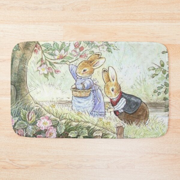 Item preview, The Joy Of Spring designed and sold by iamdesigns14.