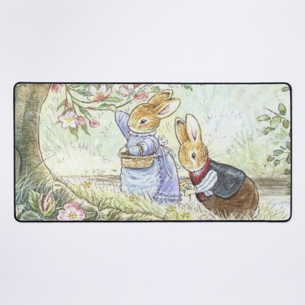 Item preview, The Joy Of Spring designed and sold by iamdesigns14.