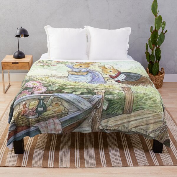 Item preview, The Joy Of Spring designed and sold by iamdesigns14.
