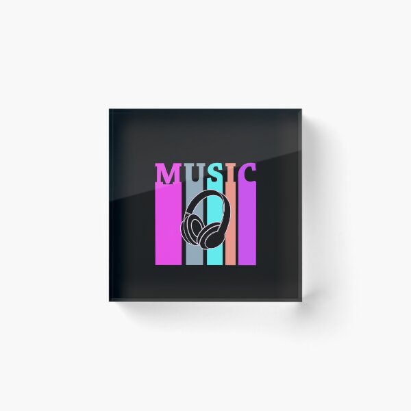 Item preview, Music designed and sold by Tanya Zevallos.