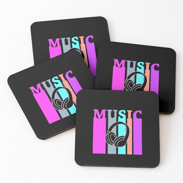 Item preview, Music designed and sold by Tanya Zevallos.