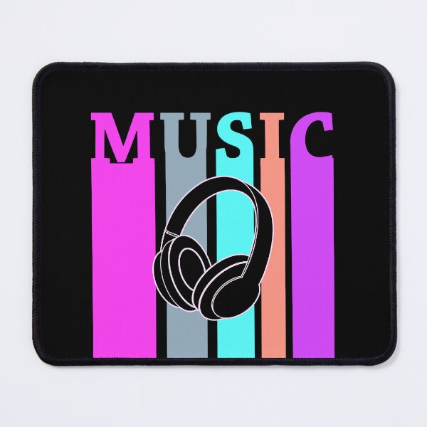 Item preview, Music designed and sold by Tanya Zevallos.