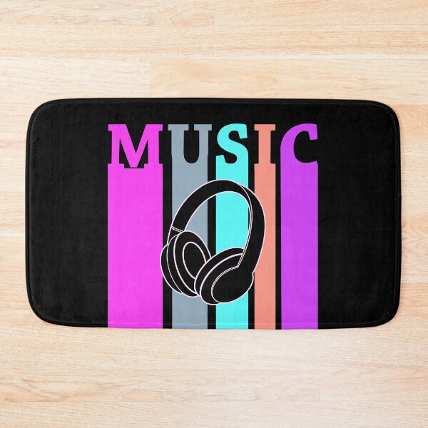 Item preview, Music designed and sold by Tanya Zevallos.