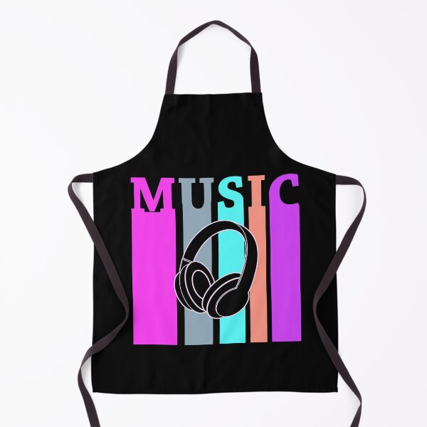 Item preview, Music designed and sold by Tanya Zevallos.