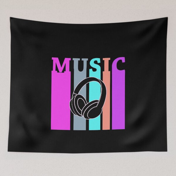 Item preview, Music designed and sold by Tanya Zevallos.