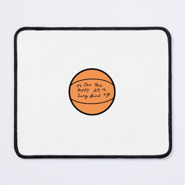 Item preview, Joe Bab Ball designed and sold by Kaybabz.