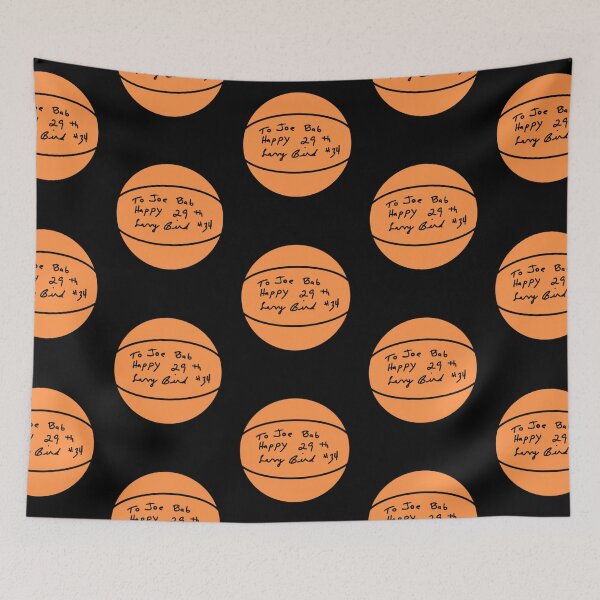 Item preview, Joe Bab Ball designed and sold by Kaybabz.