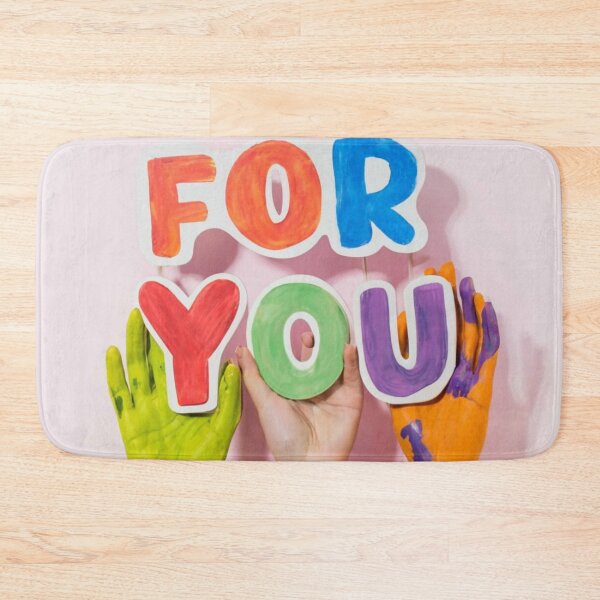 Item preview, Signs of love and romance 5 designed and sold by Kader101.