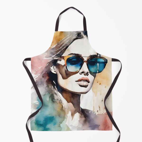 Artikelvorschau, Sunglasses and Sophistication: Zaide entworfen und verkauft von BPMagic.