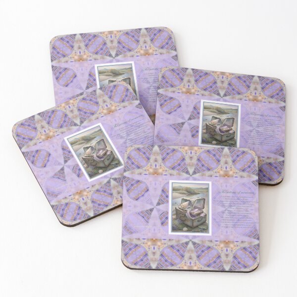 Item preview, The suitcase of memories designed and sold by Nira Dabush.