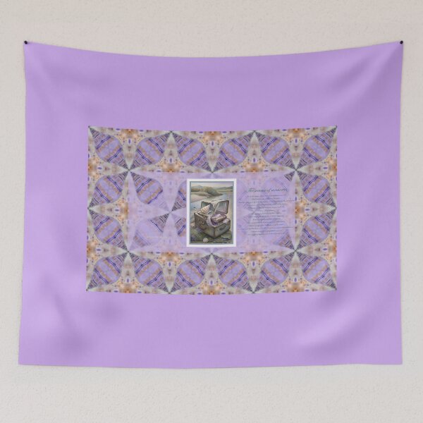 Item preview, The suitcase of memories designed and sold by Nira Dabush.