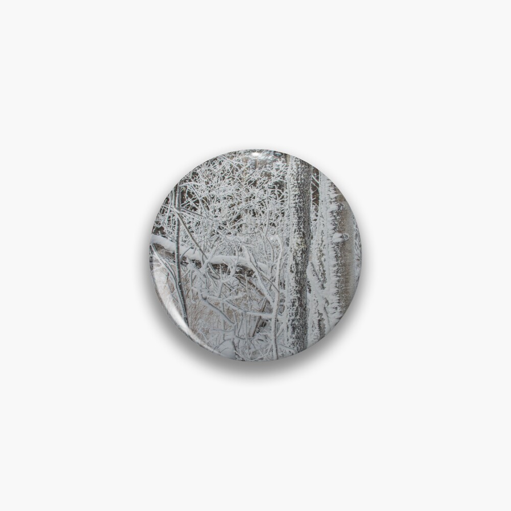 Artikel-Vorschau von Button, designt und verkauft von PrairiePPhoto.