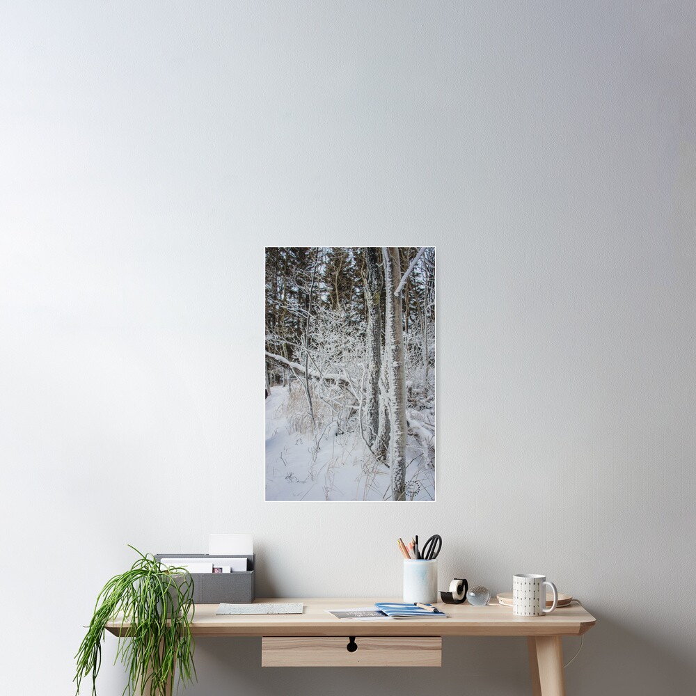 Artikel-Vorschau von Poster, designt und verkauft von PrairiePPhoto.