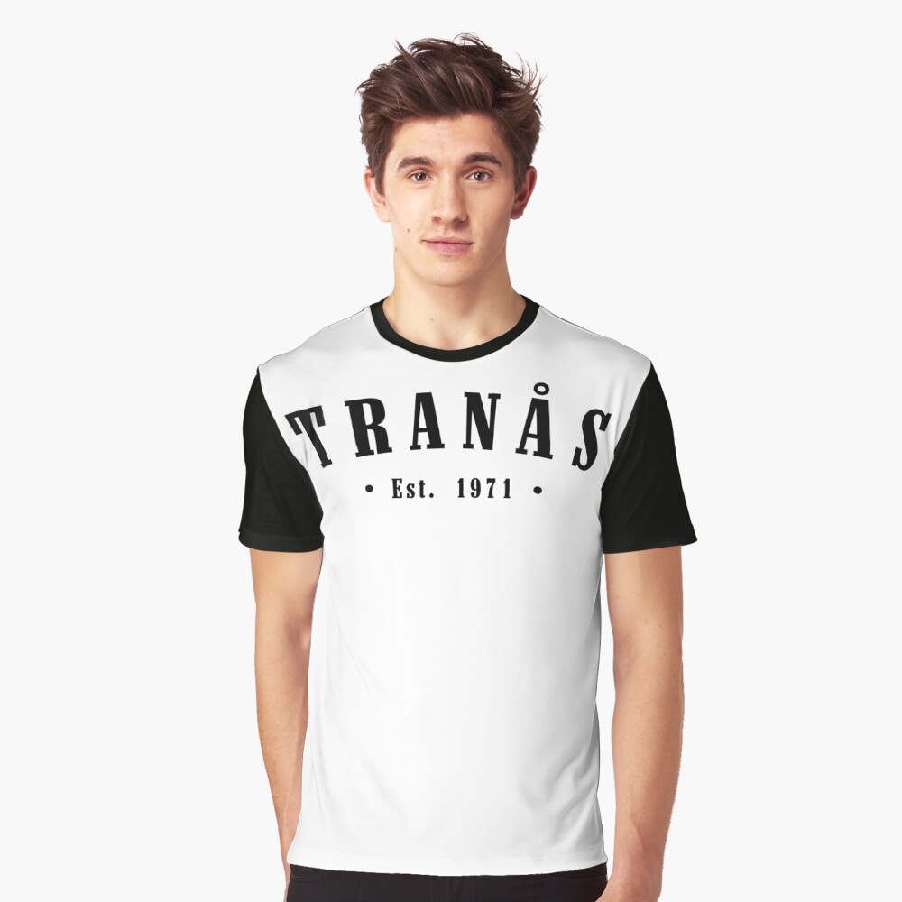 Item preview, Graphic T-Shirt designed and sold by establishedwear.