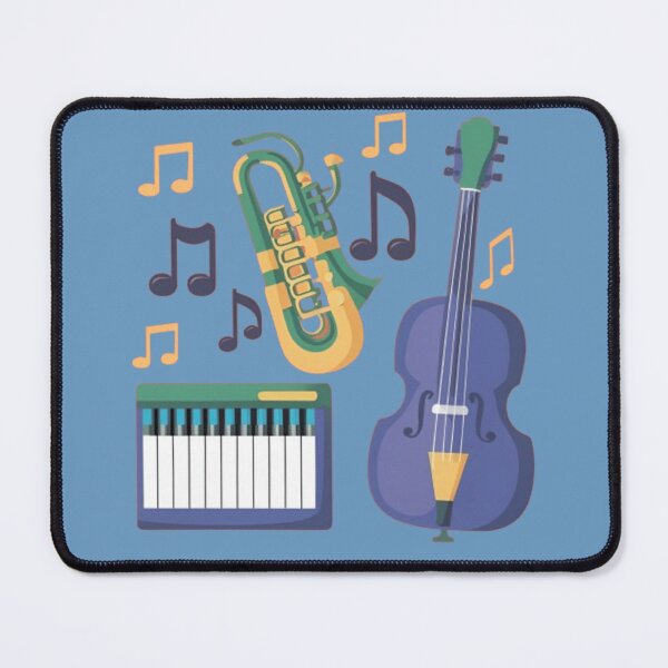Item preview, Instruments tones designed and sold by Shtex.