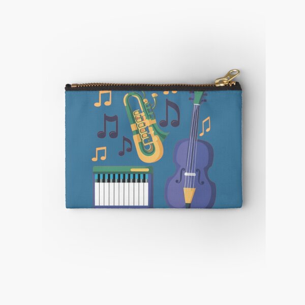 Item preview, Instruments tones designed and sold by Shtex.