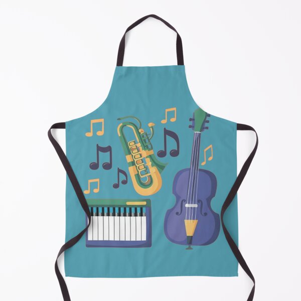 Item preview, Instruments tones designed and sold by Shtex.
