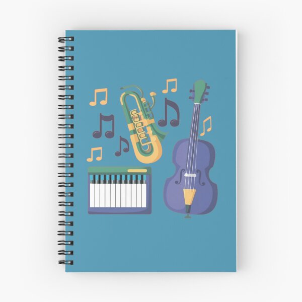 Item preview, Instruments tones designed and sold by Shtex.