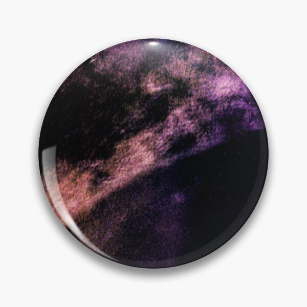 Item preview,  Abstract City designed and sold by Pentagonth3f.