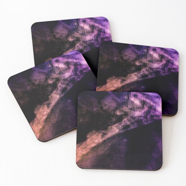 Item preview,  Abstract City designed and sold by Pentagonth3f.