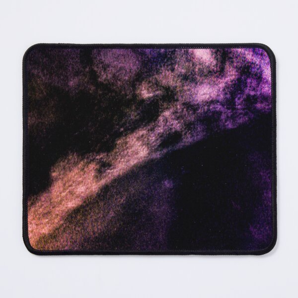 Item preview,  Abstract City designed and sold by Pentagonth3f.