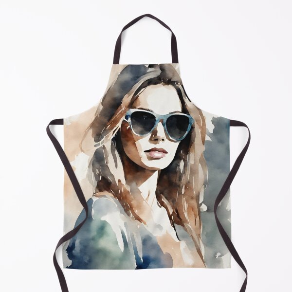 Artikelvorschau, Sunglasses and Sophistication: Zala entworfen und verkauft von BPMagic.