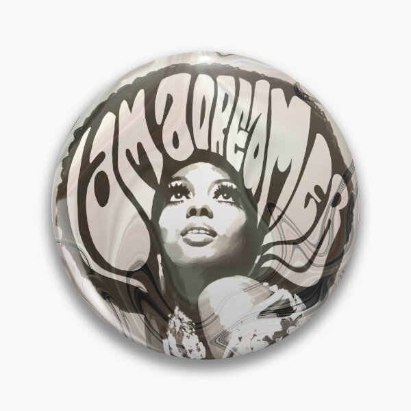 Item preview, I am a dreamer designed and sold by The-paint-witch.