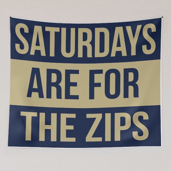 Item preview, Akron designed and sold by wctapestries.