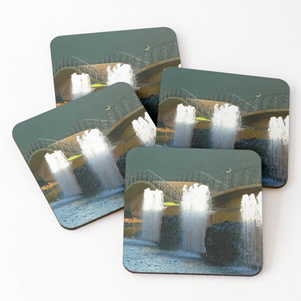 Item preview, Morning light designed and sold by Tereza Pilar  Art.