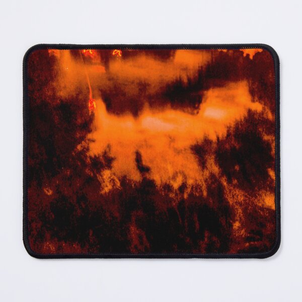 Item preview, The Orange Awakening designed and sold by Pentagonth3f.