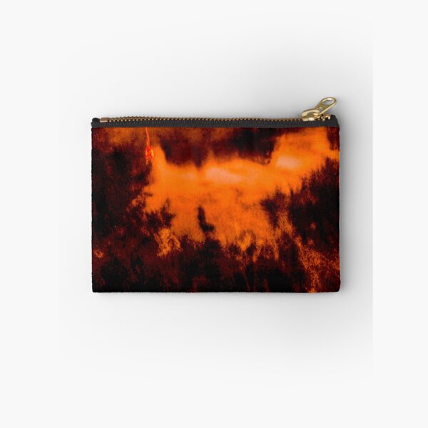 Item preview, The Orange Awakening designed and sold by Pentagonth3f.