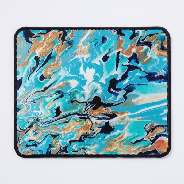 Item preview, Prophetic Art: Rise Victorious designed and sold by Christina W Kimball.