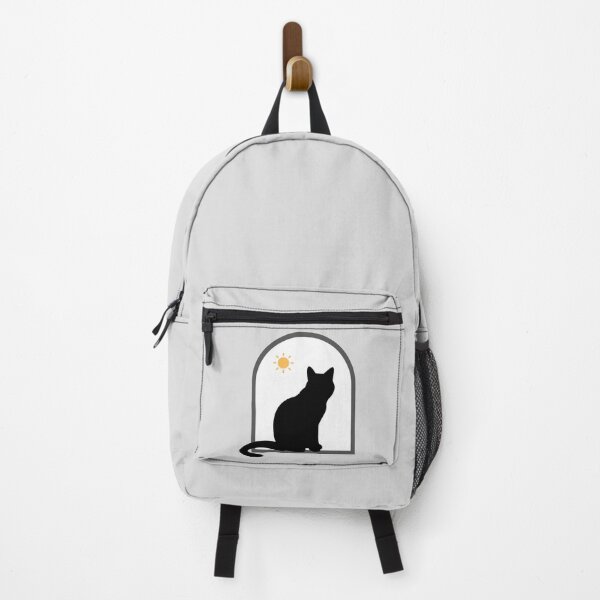 Item preview, Copie de Cat in the Moon for cat lovers designed and sold by Rayss-Shop.