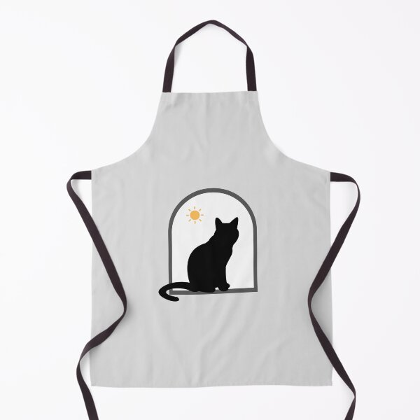 Item preview, Copie de Cat in the Moon for cat lovers designed and sold by Rayss-Shop.