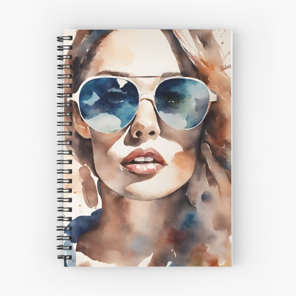 Item preview, Sunglasses and Sophistication: Zana designed and sold by BPMagic.
