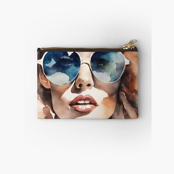 Item preview, Sunglasses and Sophistication: Zana designed and sold by BPMagic.