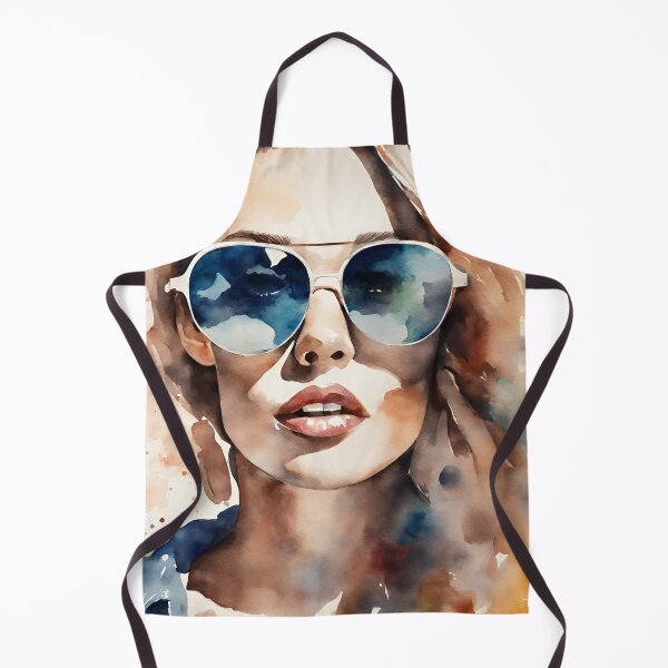 Item preview, Sunglasses and Sophistication: Zana designed and sold by BPMagic.