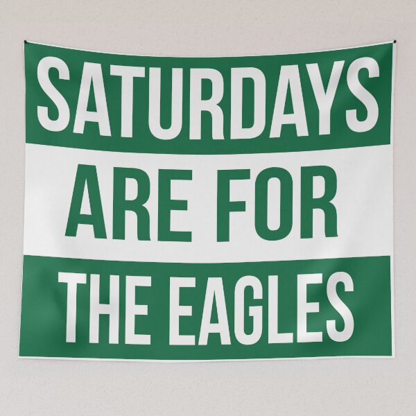 Item preview, Eastern Michigan designed and sold by wctapestries.